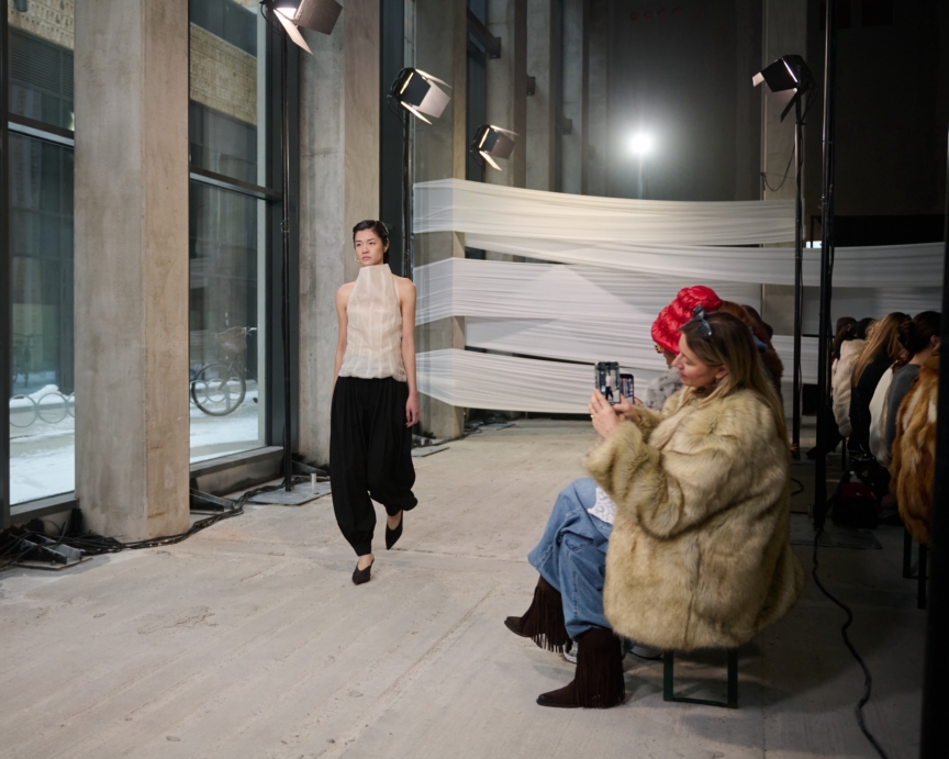 aw26-copenhagen-fashion-week-herskind-runway-4x5-james-cochrane-44