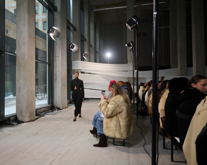 aw26-copenhagen-fashion-week-herskind-runway-4x5-james-cochrane-45