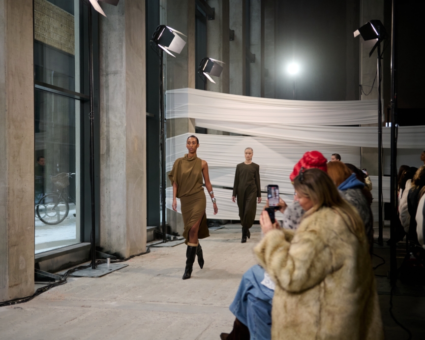 aw26-copenhagen-fashion-week-herskind-runway-4x5-james-cochrane-46