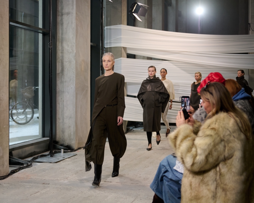 aw26-copenhagen-fashion-week-herskind-runway-4x5-james-cochrane-47