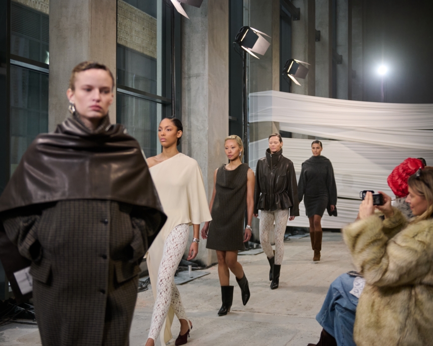 aw26-copenhagen-fashion-week-herskind-runway-4x5-james-cochrane-48