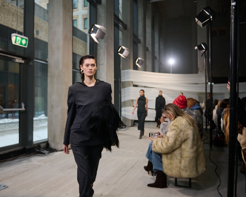 aw26-copenhagen-fashion-week-herskind-runway-4x5-james-cochrane-49