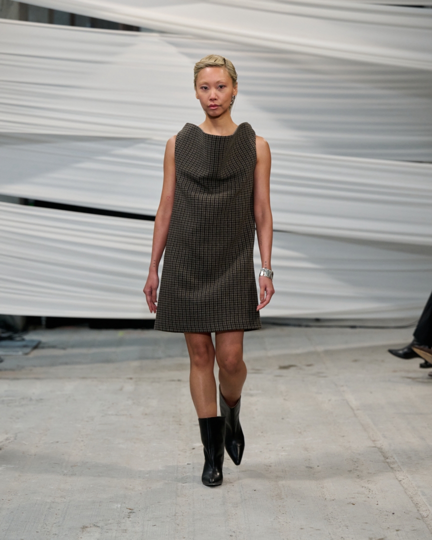 aw26-copenhagen-fashion-week-herskind-runway-4x5-james-cochrane-5