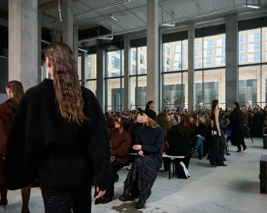 aw26-copenhagen-fashion-week-herskind-runway-4x5-james-cochrane-50