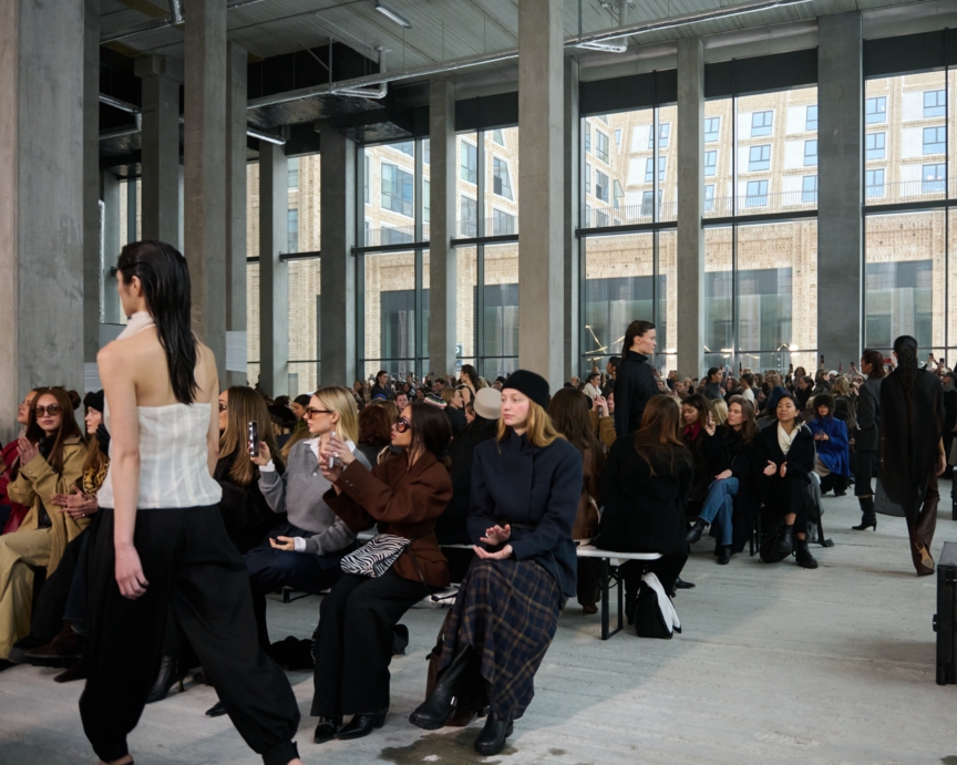 aw26-copenhagen-fashion-week-herskind-runway-4x5-james-cochrane-51