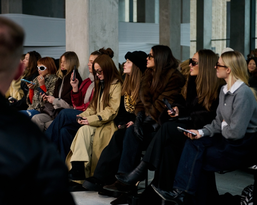 aw26-copenhagen-fashion-week-herskind-runway-4x5-james-cochrane-52
