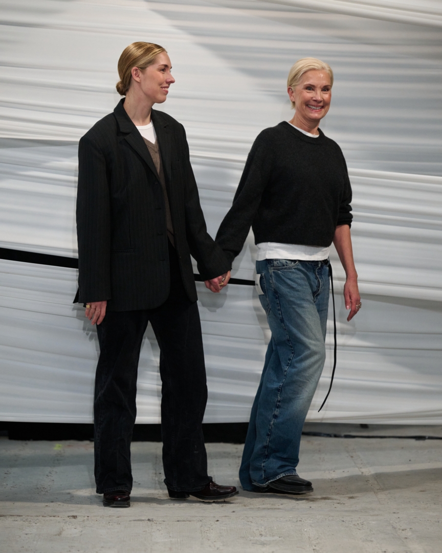 aw26-copenhagen-fashion-week-herskind-runway-4x5-james-cochrane-56