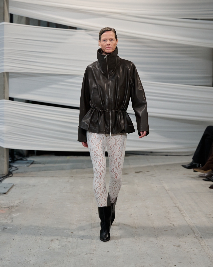 aw26-copenhagen-fashion-week-herskind-runway-4x5-james-cochrane-6