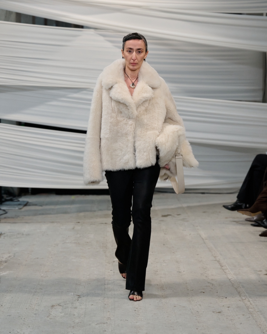 aw26-copenhagen-fashion-week-herskind-runway-4x5-james-cochrane-8