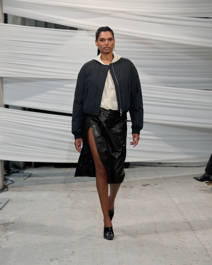 aw26-copenhagen-fashion-week-herskind-runway-4x5-james-cochrane-9