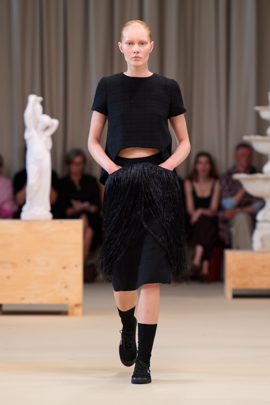 ss27-copenhagen-fashion-week-herskind-runway-2x3-james-cochrane-13