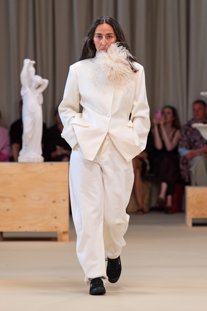 ss27-copenhagen-fashion-week-herskind-runway-2x3-james-cochrane-29