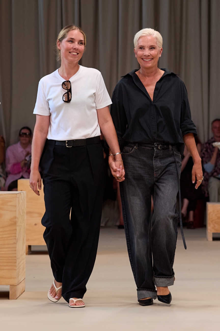 ss27-copenhagen-fashion-week-herskind-runway-2x3-james-cochrane-31