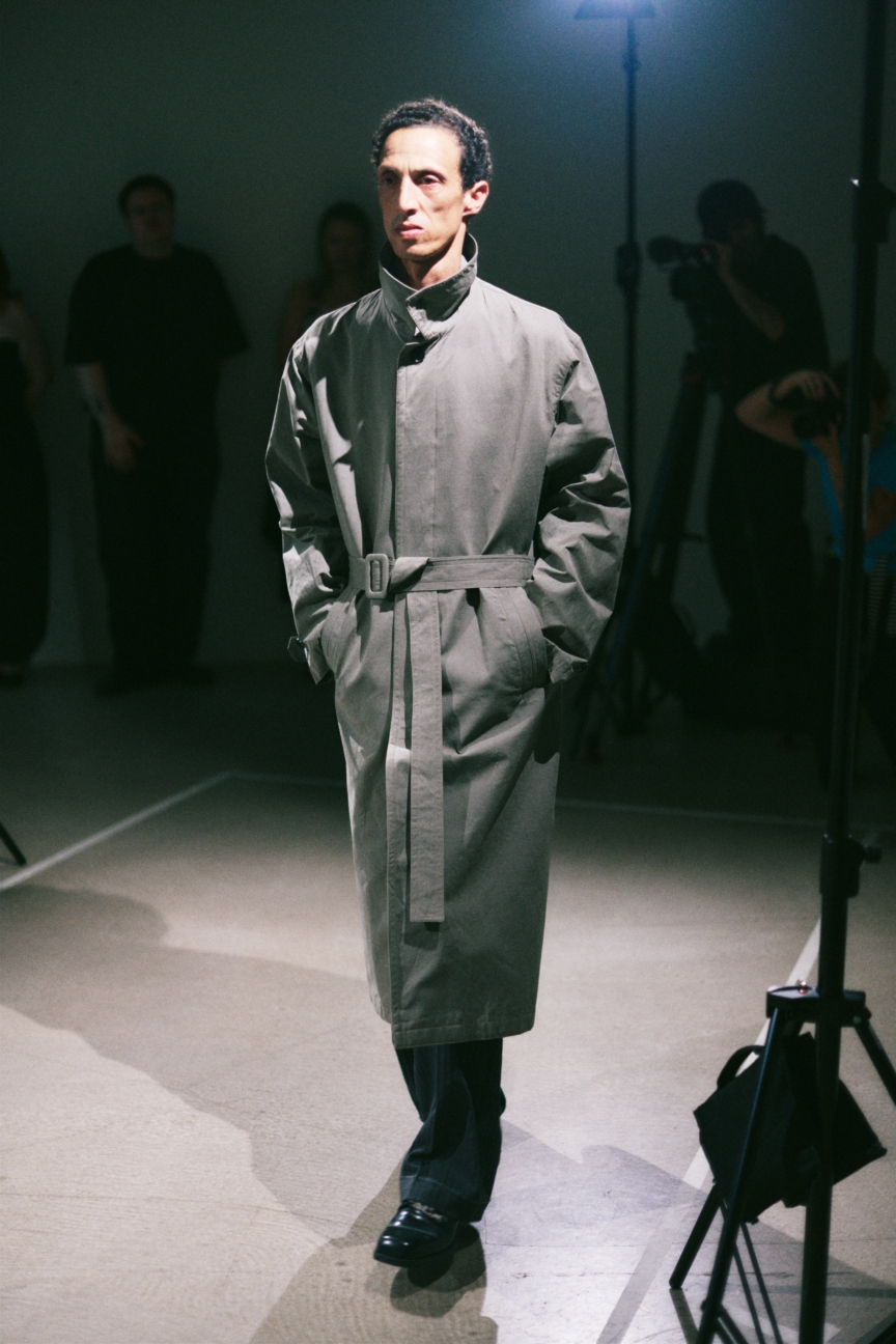 ss27-copenhagen-fashion-week-mfpen-runway-2x3-isak-berglund-mattson-marn-1