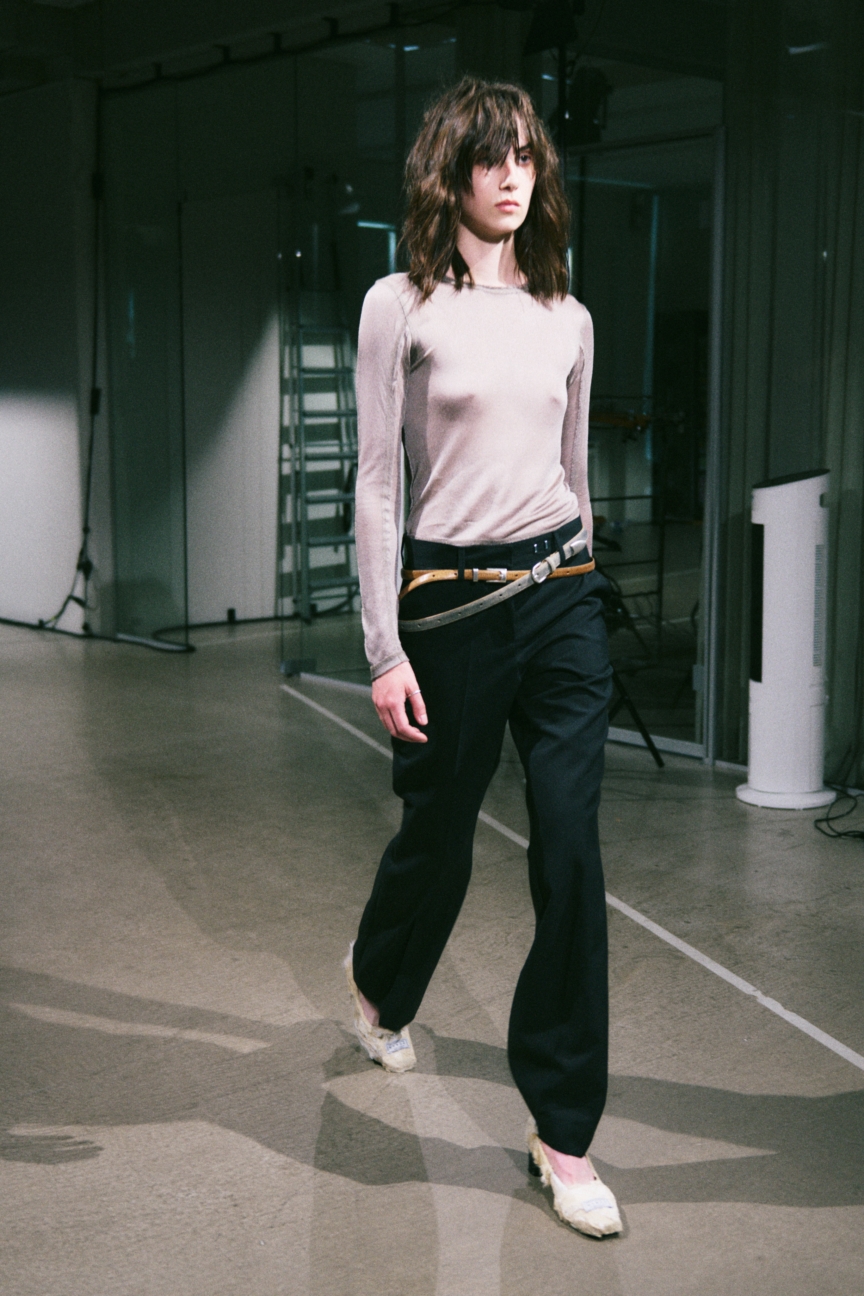 ss27-copenhagen-fashion-week-mfpen-runway-2x3-isak-berglund-mattson-marn-10