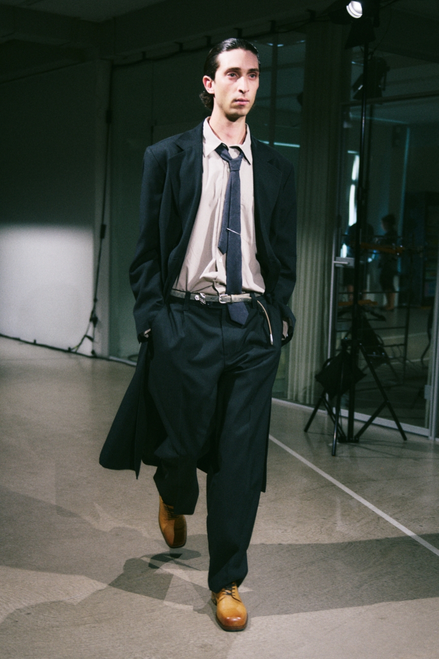 ss27-copenhagen-fashion-week-mfpen-runway-2x3-isak-berglund-mattson-marn-11
