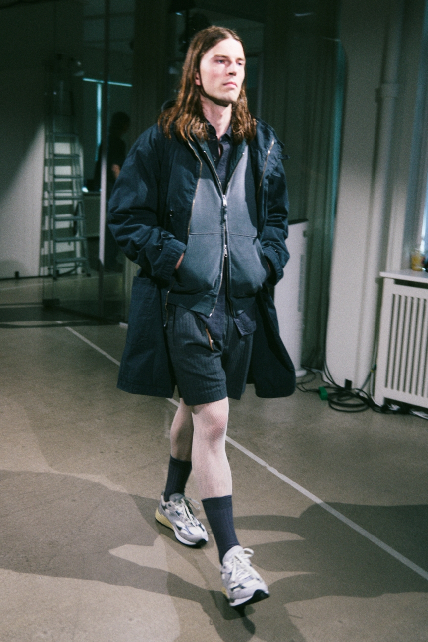 ss27-copenhagen-fashion-week-mfpen-runway-2x3-isak-berglund-mattson-marn-12
