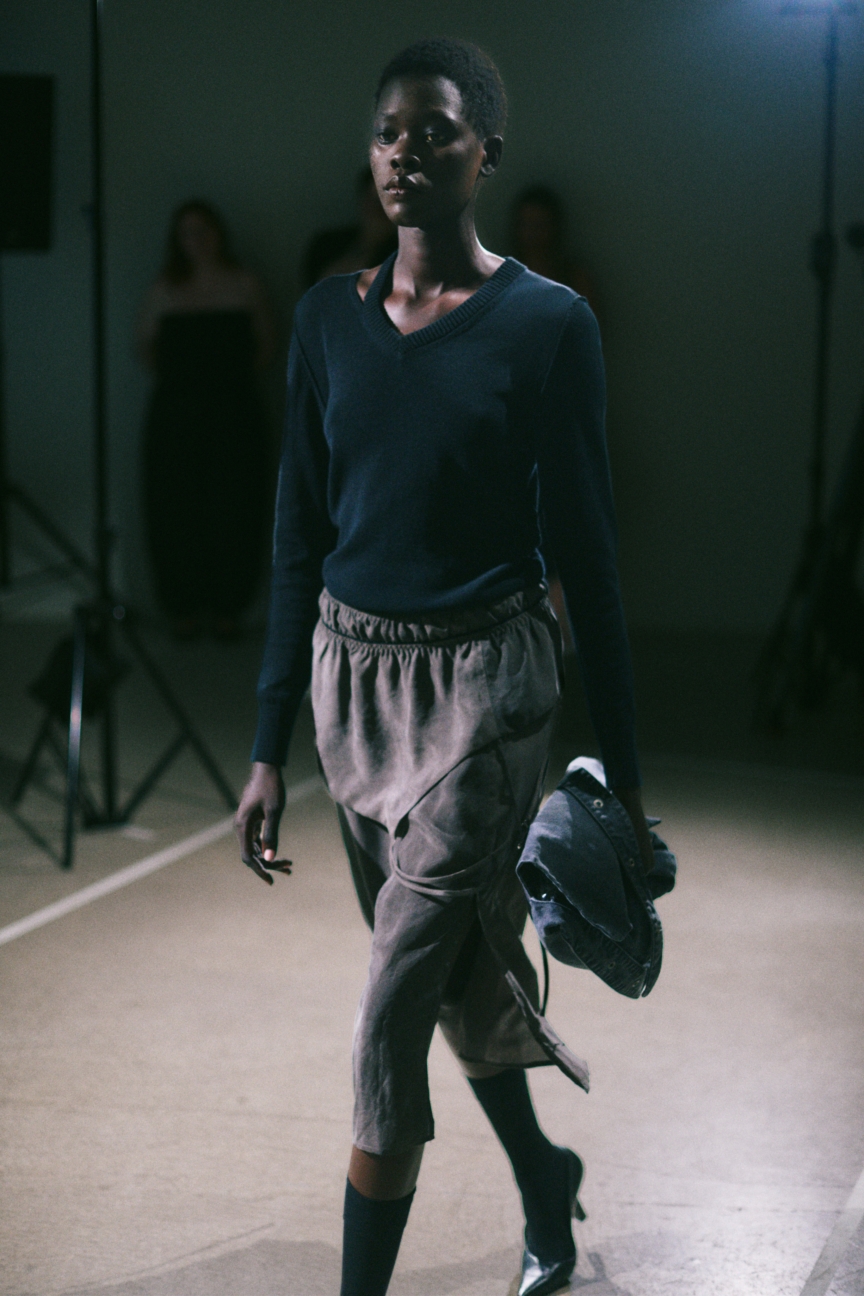 ss27-copenhagen-fashion-week-mfpen-runway-2x3-isak-berglund-mattson-marn-13