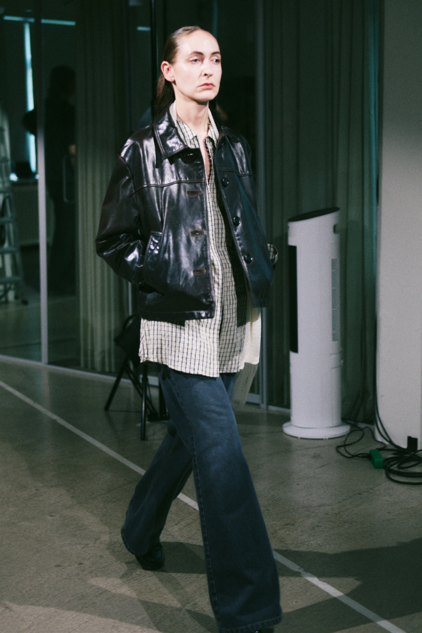 ss27-copenhagen-fashion-week-mfpen-runway-2x3-isak-berglund-mattson-marn-14