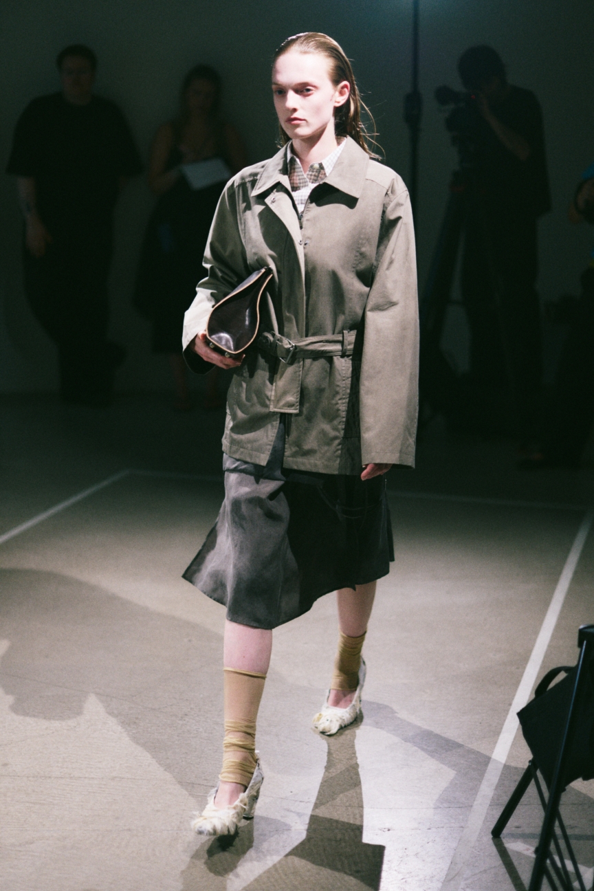 ss27-copenhagen-fashion-week-mfpen-runway-2x3-isak-berglund-mattson-marn-15