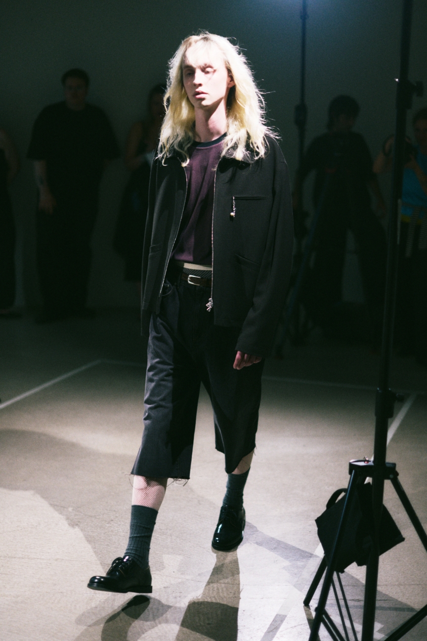 ss27-copenhagen-fashion-week-mfpen-runway-2x3-isak-berglund-mattson-marn-16
