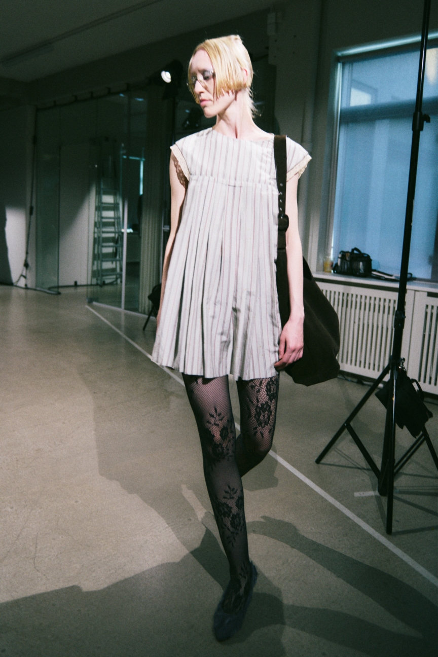 ss27-copenhagen-fashion-week-mfpen-runway-2x3-isak-berglund-mattson-marn-17