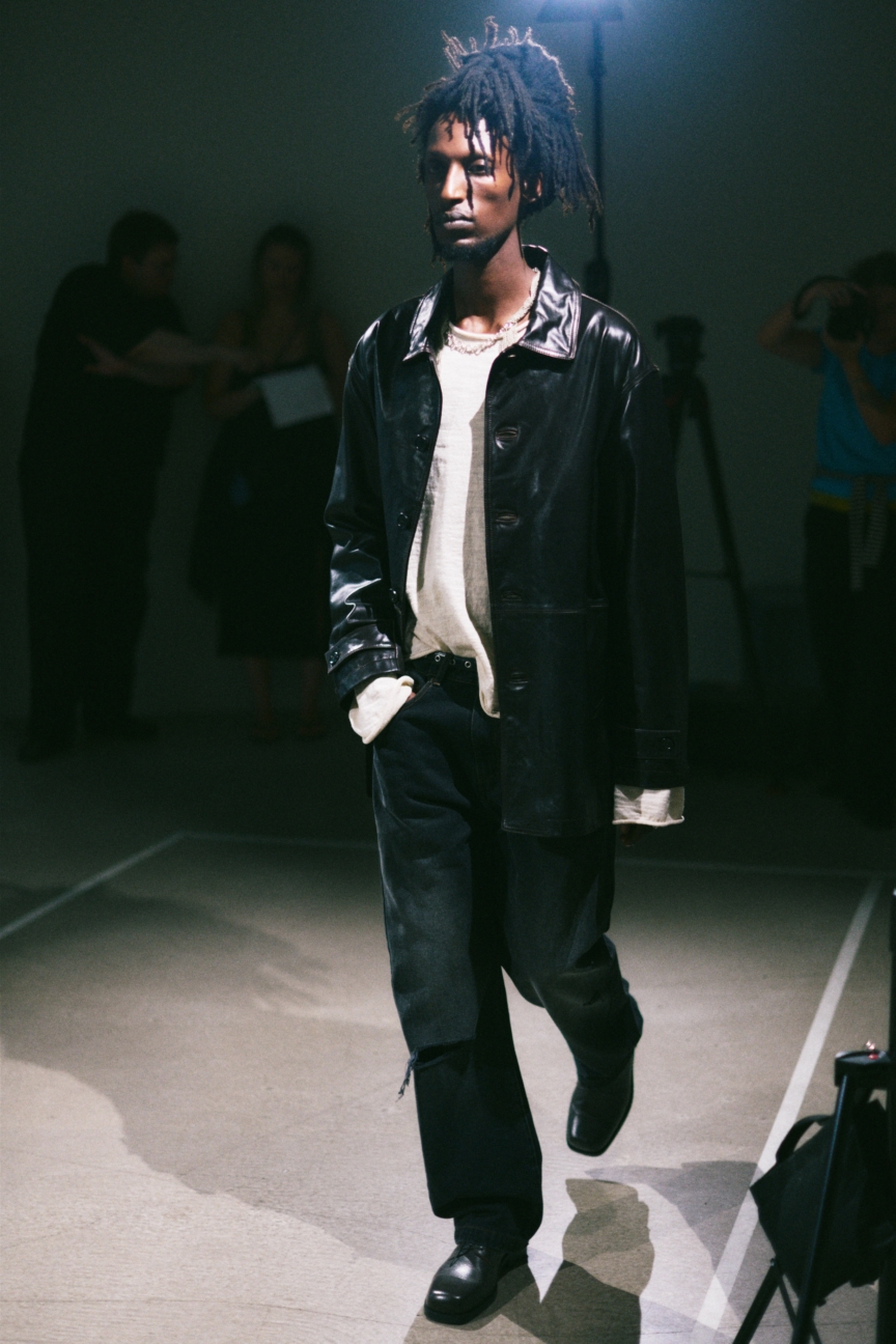 ss27-copenhagen-fashion-week-mfpen-runway-2x3-isak-berglund-mattson-marn-18