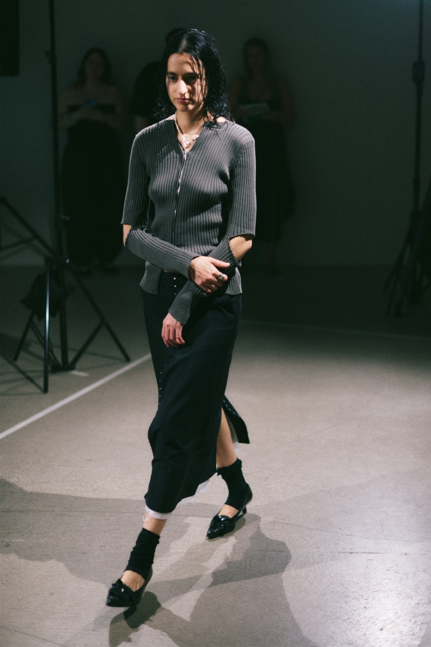 ss27-copenhagen-fashion-week-mfpen-runway-2x3-isak-berglund-mattson-marn-19