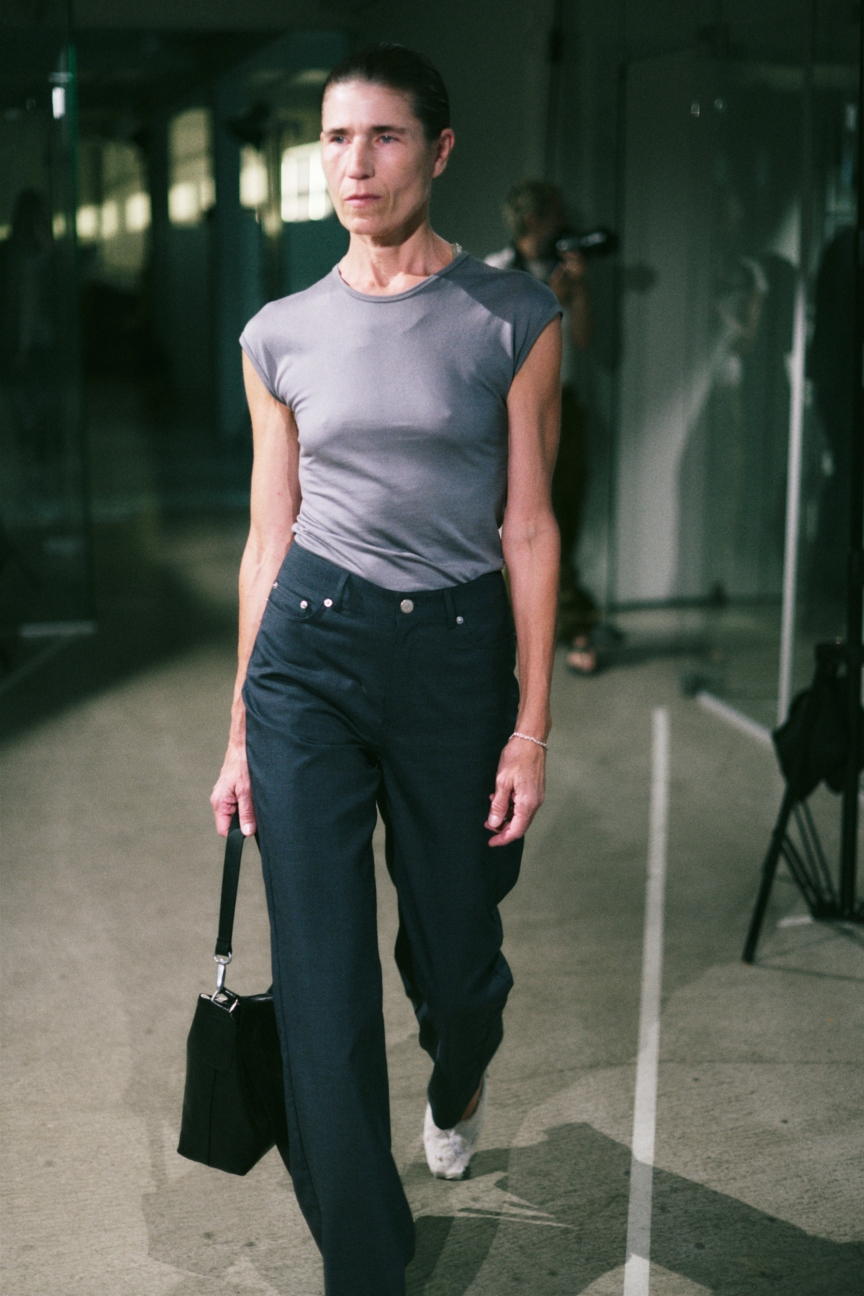 ss27-copenhagen-fashion-week-mfpen-runway-2x3-isak-berglund-mattson-marn-2
