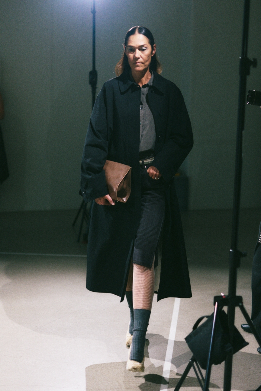 ss27-copenhagen-fashion-week-mfpen-runway-2x3-isak-berglund-mattson-marn-20