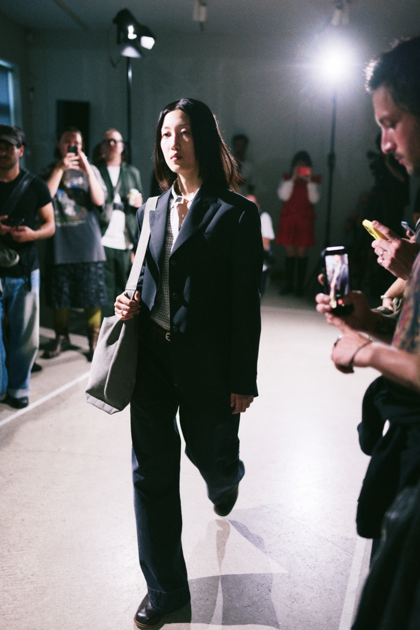 ss27-copenhagen-fashion-week-mfpen-runway-2x3-isak-berglund-mattson-marn-21