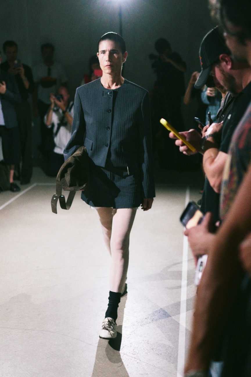 ss27-copenhagen-fashion-week-mfpen-runway-2x3-isak-berglund-mattson-marn-22
