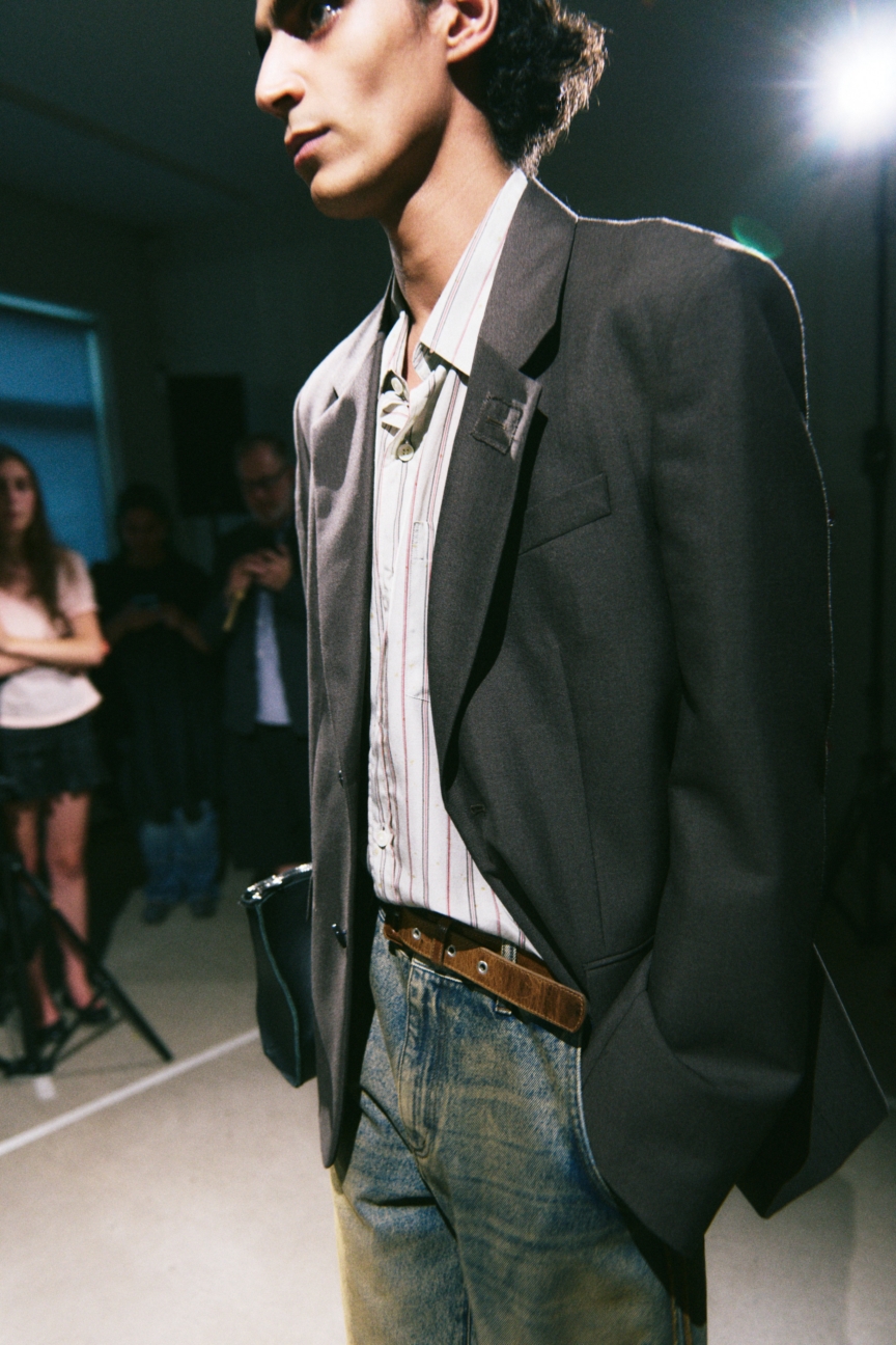 ss27-copenhagen-fashion-week-mfpen-runway-2x3-isak-berglund-mattson-marn-23