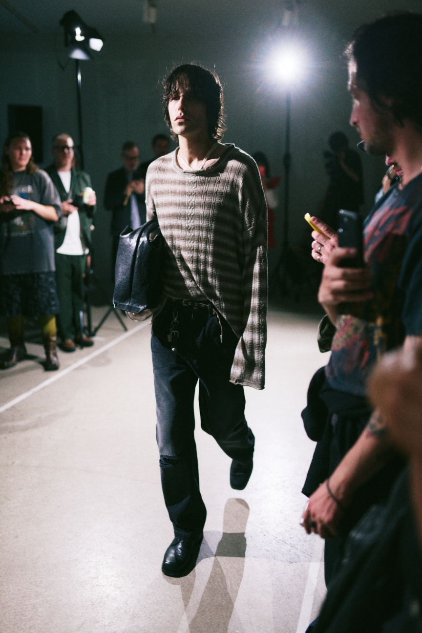 ss27-copenhagen-fashion-week-mfpen-runway-2x3-isak-berglund-mattson-marn-24