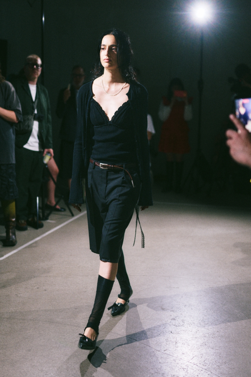 ss27-copenhagen-fashion-week-mfpen-runway-2x3-isak-berglund-mattson-marn-25