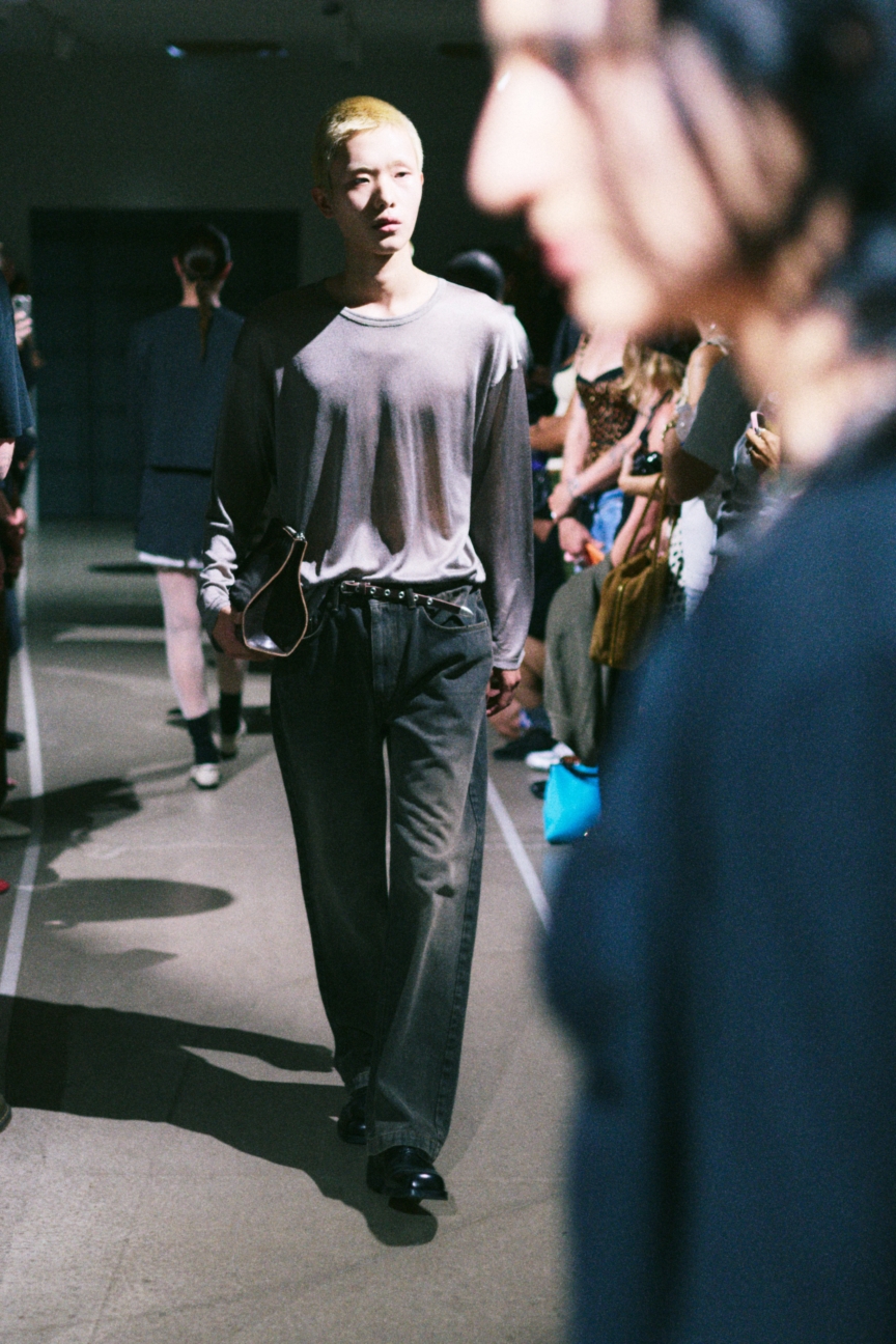 ss27-copenhagen-fashion-week-mfpen-runway-2x3-isak-berglund-mattson-marn-26