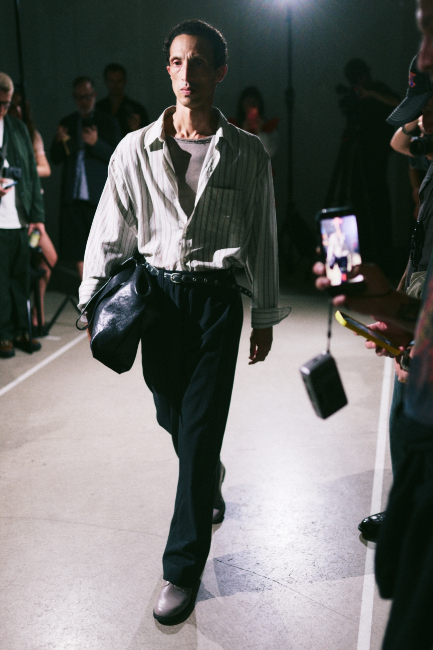 ss27-copenhagen-fashion-week-mfpen-runway-2x3-isak-berglund-mattson-marn-27