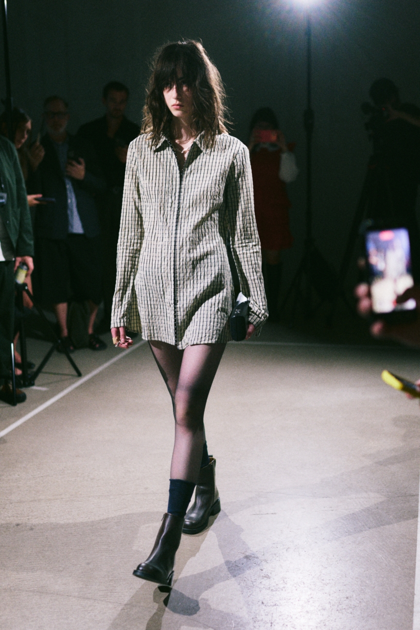 ss27-copenhagen-fashion-week-mfpen-runway-2x3-isak-berglund-mattson-marn-28