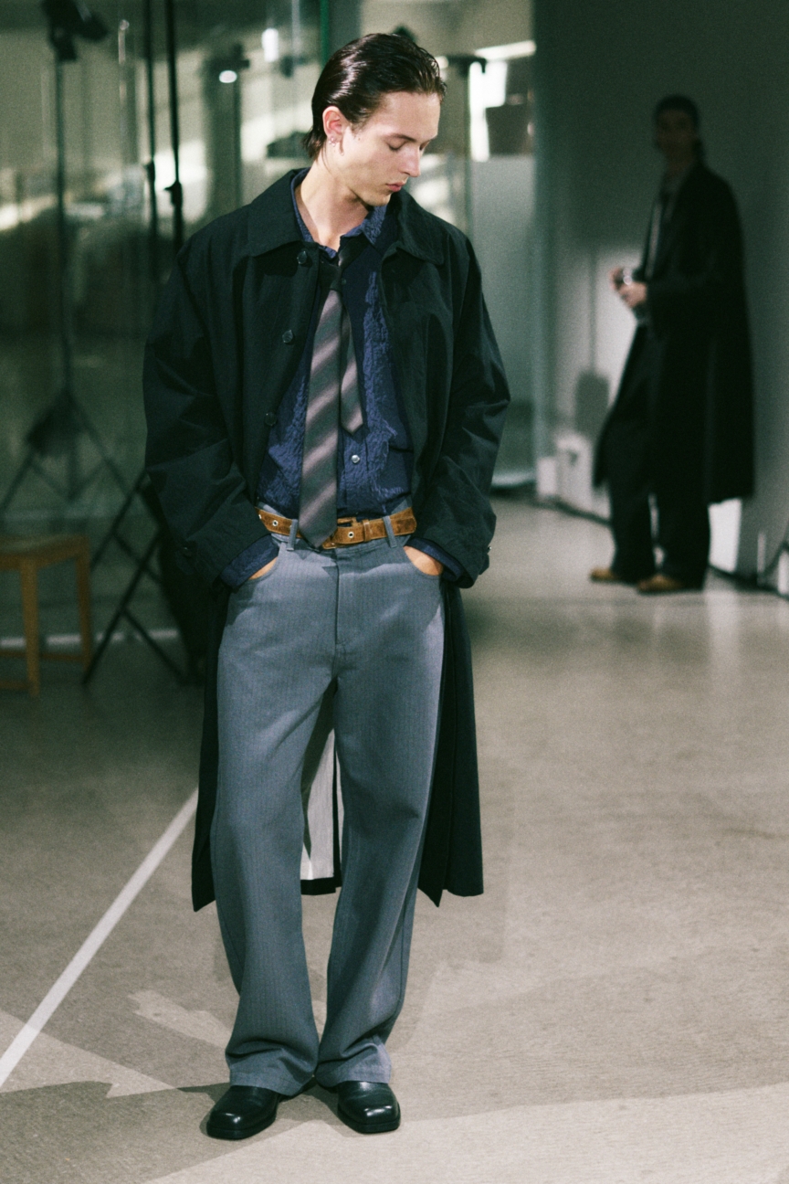 ss27-copenhagen-fashion-week-mfpen-runway-2x3-isak-berglund-mattson-marn-3