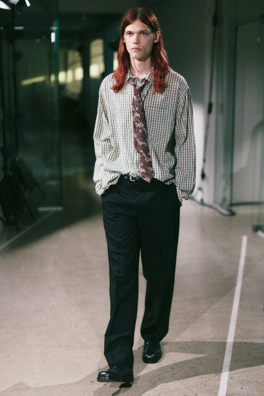 ss27-copenhagen-fashion-week-mfpen-runway-2x3-isak-berglund-mattson-marn-4