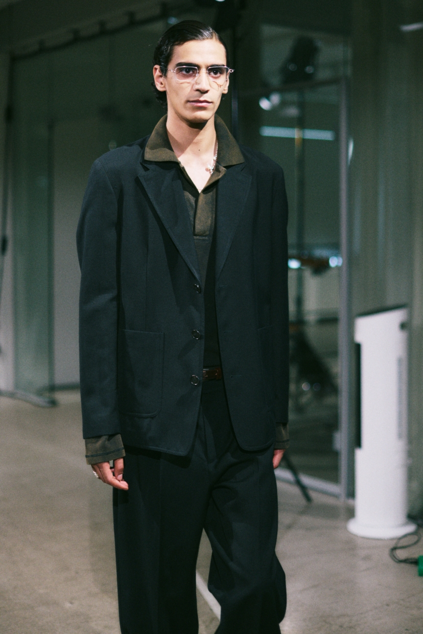 ss27-copenhagen-fashion-week-mfpen-runway-2x3-isak-berglund-mattson-marn-5