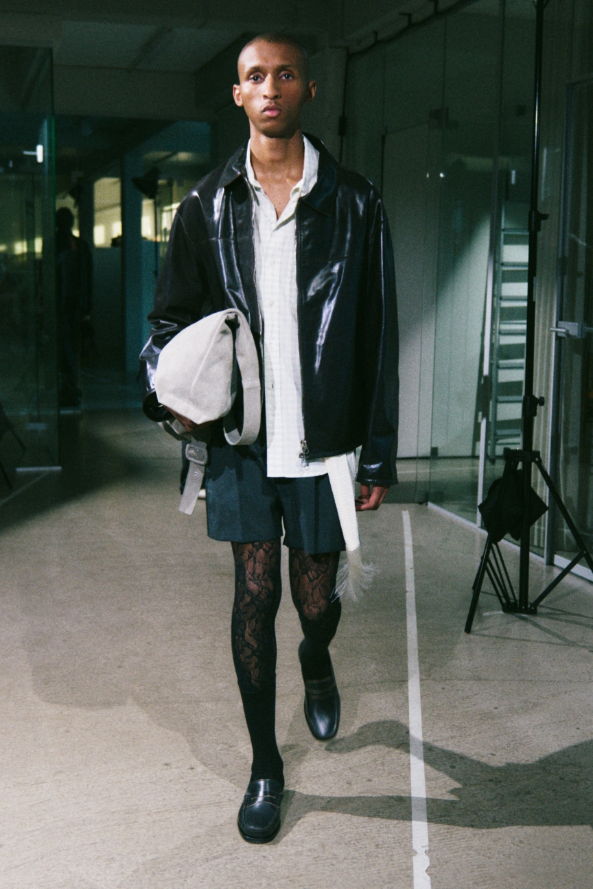 ss27-copenhagen-fashion-week-mfpen-runway-2x3-isak-berglund-mattson-marn-6
