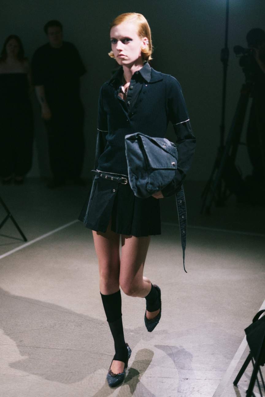 ss27-copenhagen-fashion-week-mfpen-runway-2x3-isak-berglund-mattson-marn-8