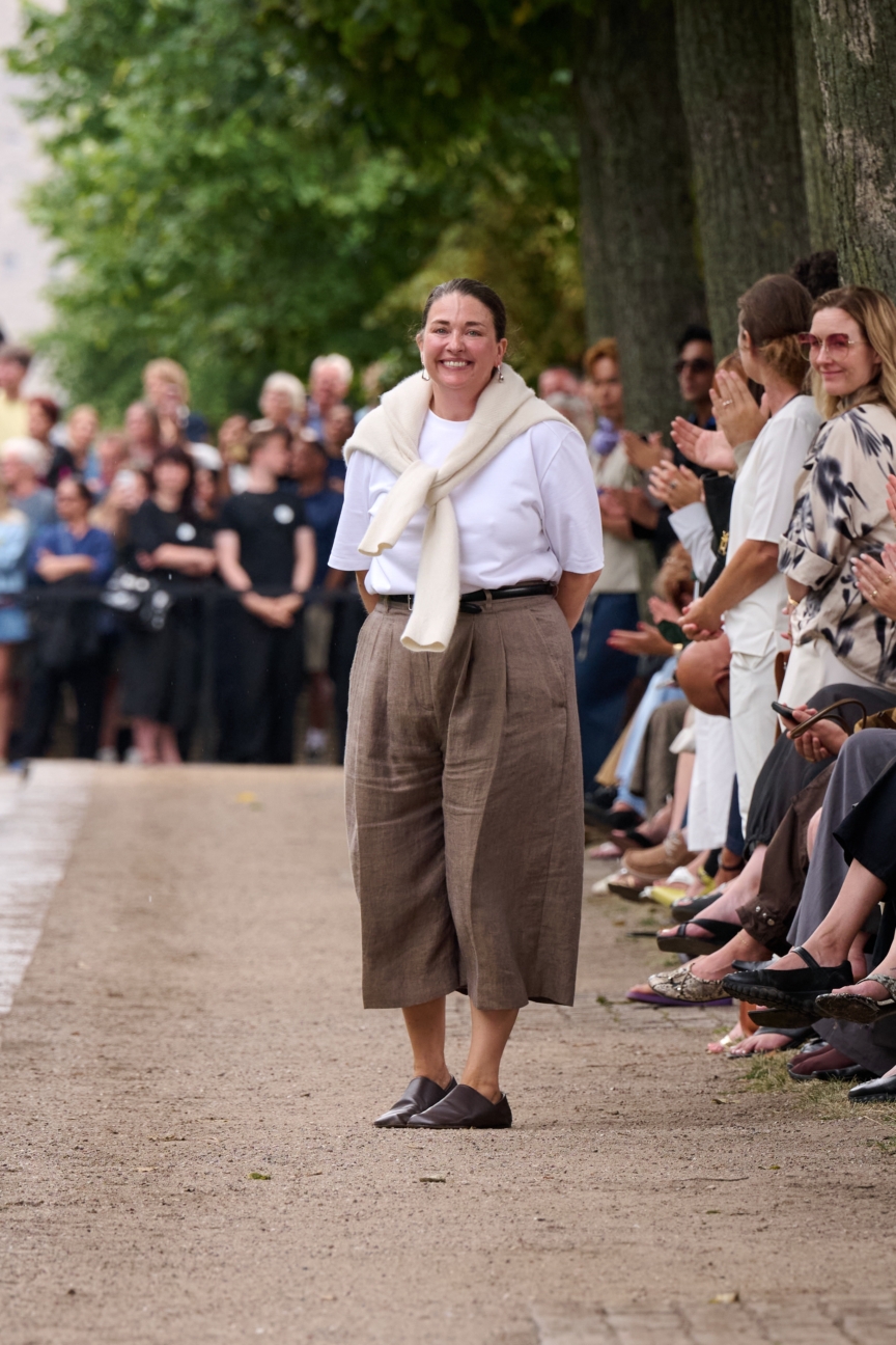 ss27-copenhagen-fashion-week-fashion-mkdt-studio-runway-2x3-james-cochrane-31