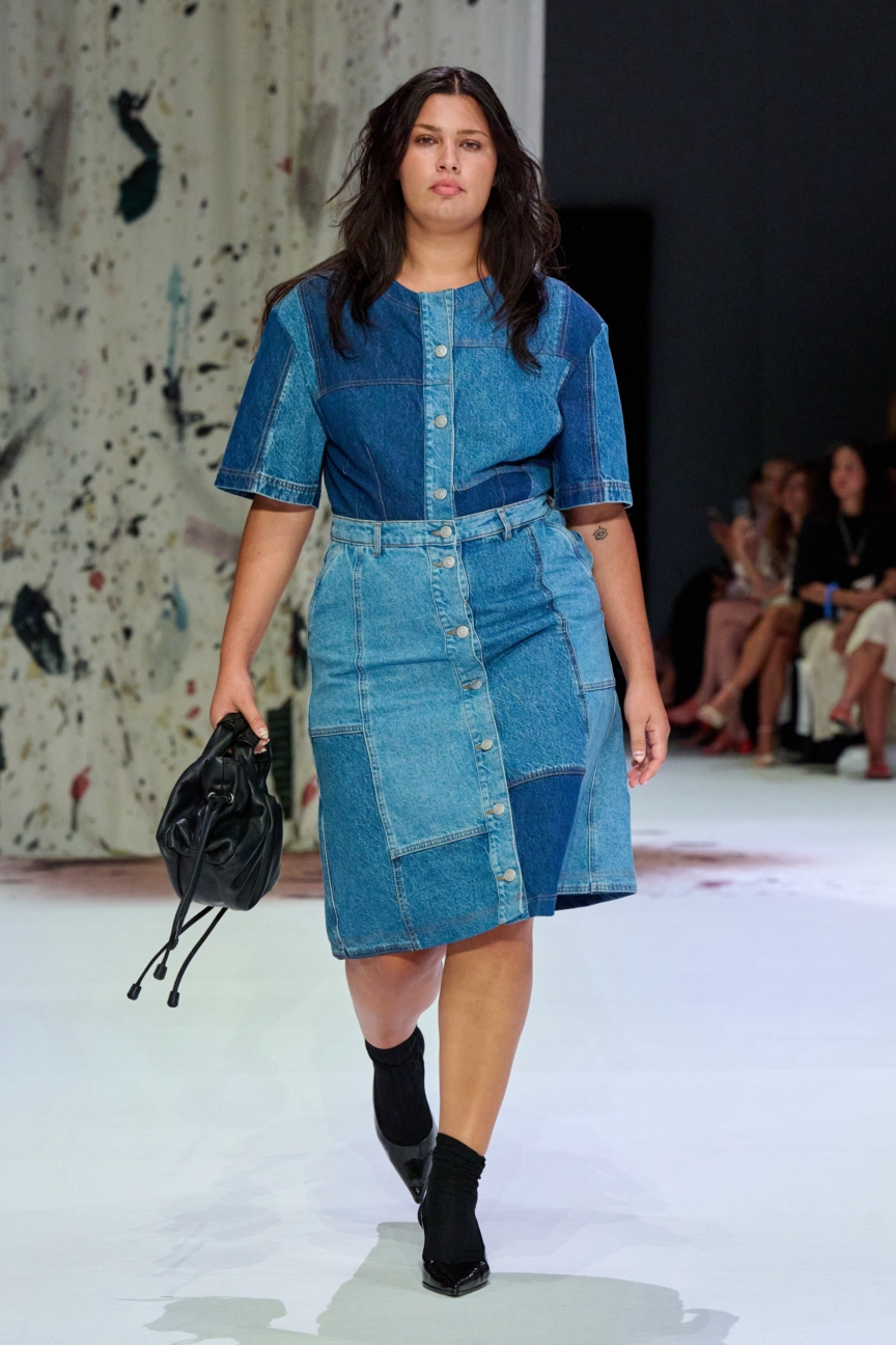ss27-copenhagen-fashion-week-munthe-runway-2x3-james-cochrane-10