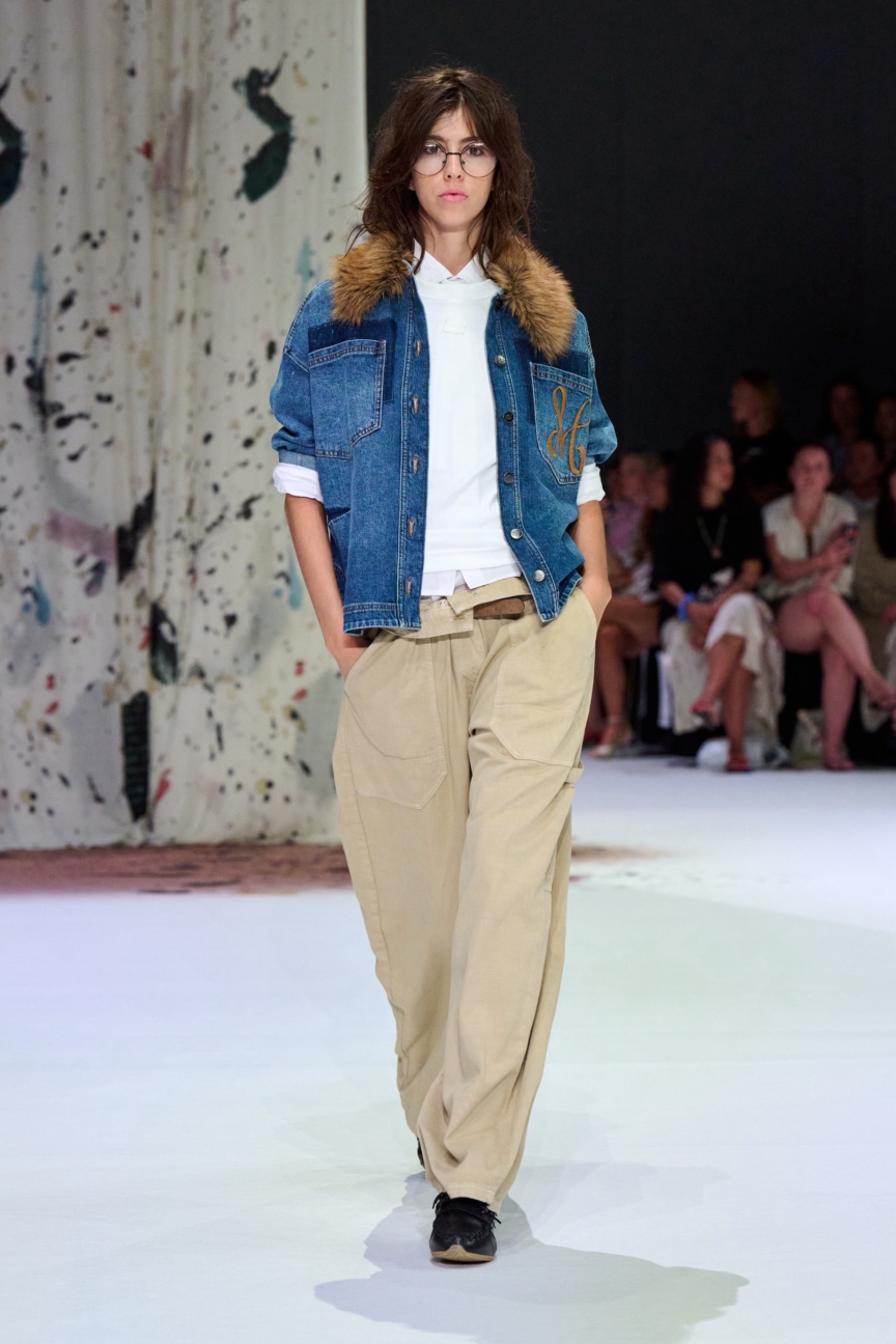 ss27-copenhagen-fashion-week-munthe-runway-2x3-james-cochrane-13