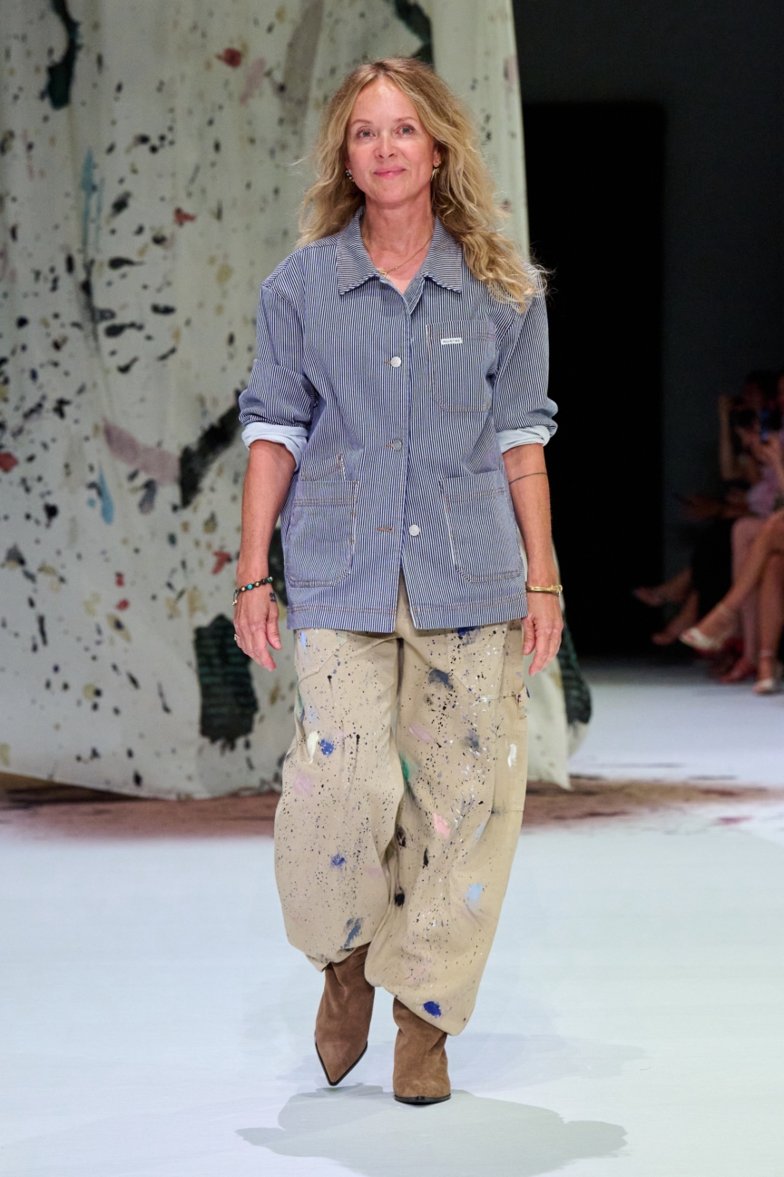 ss27-copenhagen-fashion-week-munthe-runway-2x3-james-cochrane-44