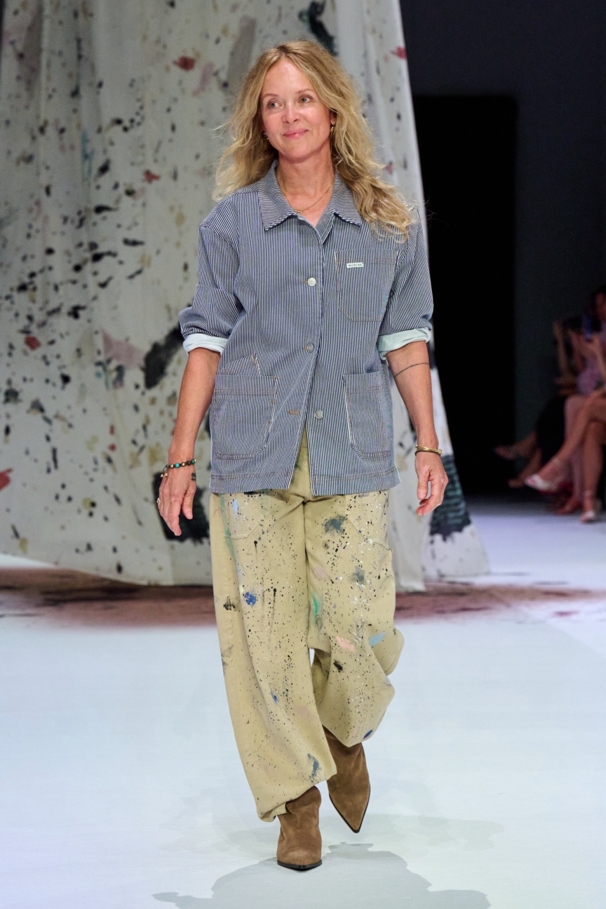 ss27-copenhagen-fashion-week-munthe-runway-2x3-james-cochrane-45