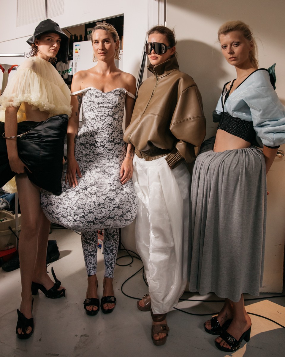 ss26-copenhagen-fashion-week-nicklas-skovgaard-backstage-tonya-matyu-1