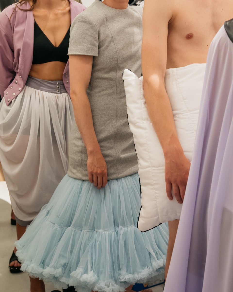 ss26-copenhagen-fashion-week-nicklas-skovgaard-backstage-tonya-matyu-10